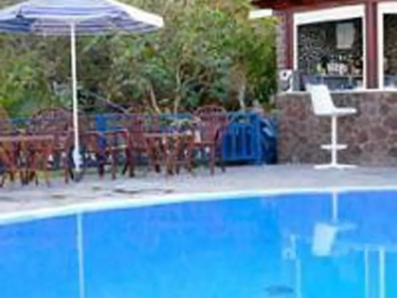 Estia Studios Stavros  0*, Stavros (Chalkidiki)