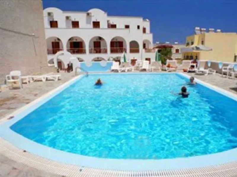 Estia Studios Stavros  0*, Stavros (Chalkidiki) اليونان